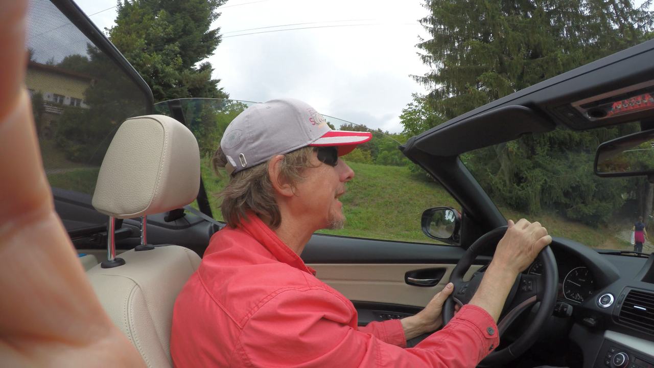 Bild  12-09-2015-04.mp4 snapshot 00.36 [2015.09.17 18.24.06] wird geladen, bitte warten...